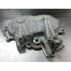 113J112 Variable Valve Timing Solenoid Housing For 13-16 Nissan Sentra 1.8 113J112 Variable Valve Timing Solenoid Housing For 13-16 Nissan Sentra 1.8